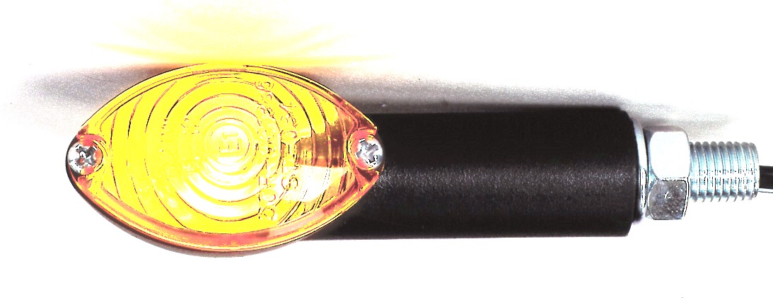 Mini Indicator -Long Stem Arrow